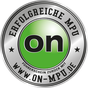 ON-MPU – Erfolgreiche MPU