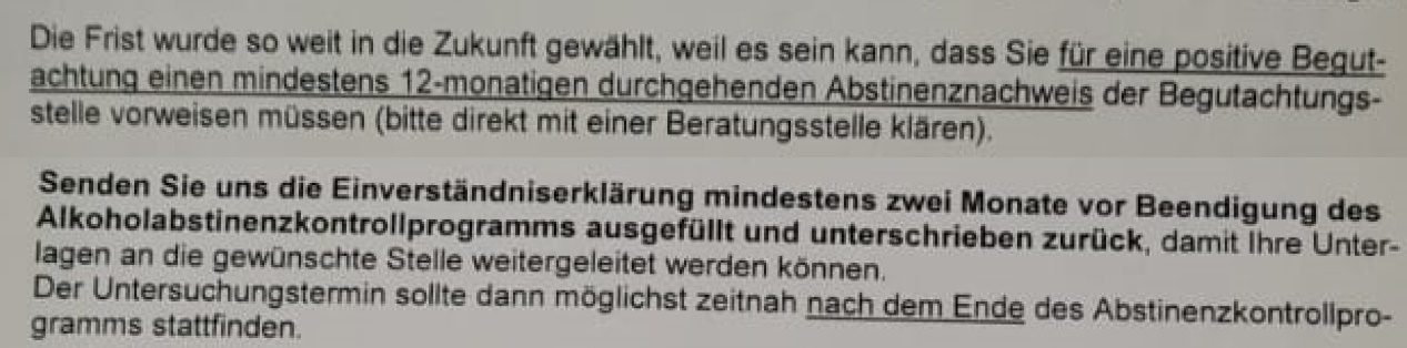 Absti3