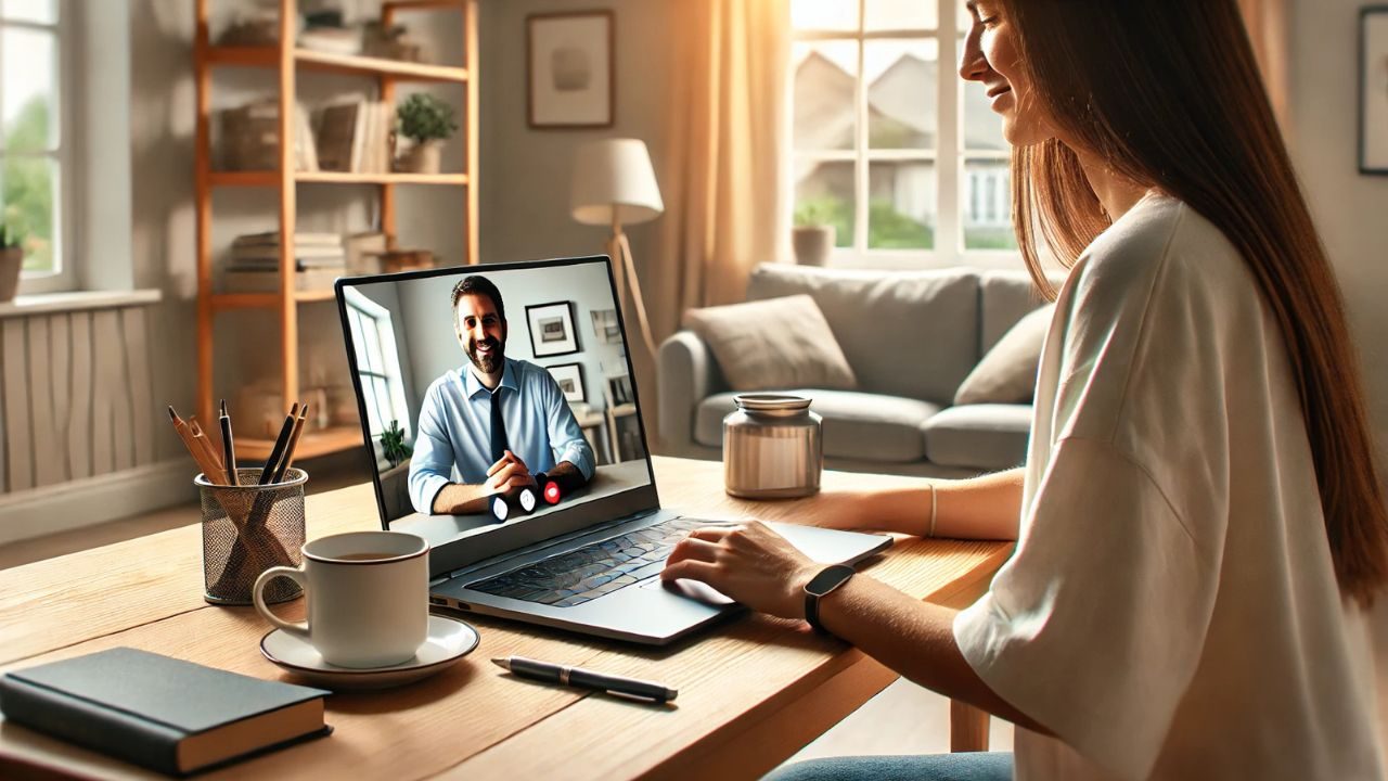 Online mpu vorbereitung