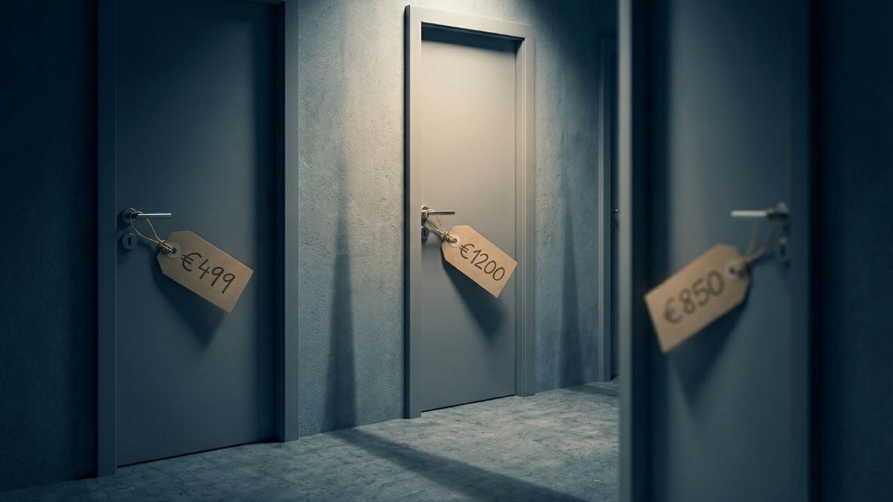 Mpu kosten vergleichen